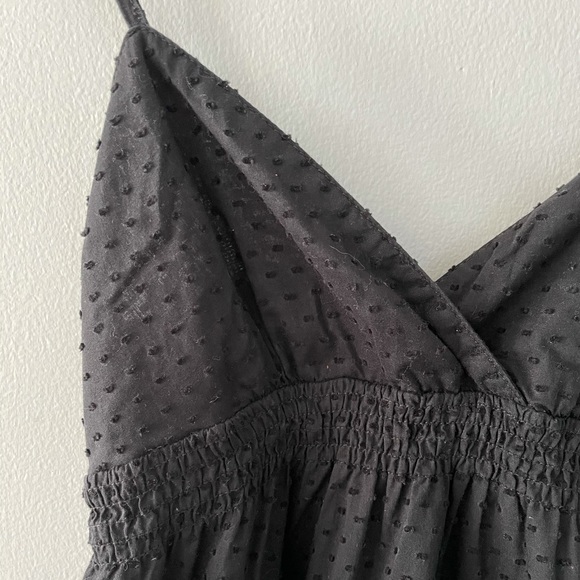 Volcom sundress - Picture 4 of 5